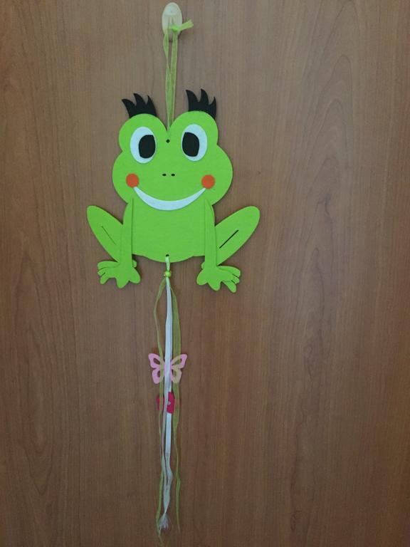 Hajdúszoboszló Crazy Frog Gambrinusz Ii. 아파트 외부 사진